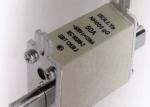 GB 13539 IEC 60269 NH000gG50U5 50A Switching Power Supply