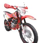 Adult Off road enduro moped motor racing cheap import dirt motorcycle dirtbike