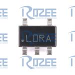 LP2985AIM5-3.3/NOPB