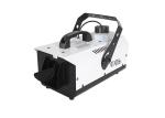 600W Remote Wedding Stage Snow Machine Wireless Control