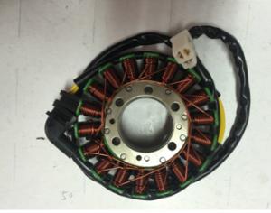 Quality Cbr900rr Motorcycle Magneto Coil Stator 1993 1994 1995 For Honda wholesale