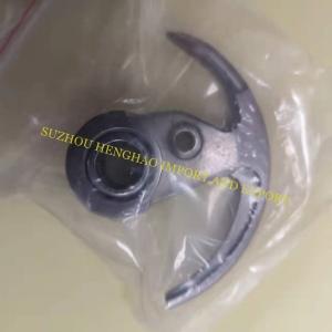 Quality 930339036 Projectile Returner Ps Gripper Spring For Sulzer Textile Loom Spare Parts wholesale