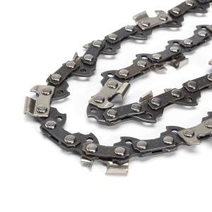 Quality 4-Stroke Advanced Germany Machines 1/4&quot; 0.043&quot; 58dl Chainsaw Chain with GS Standard wholesale