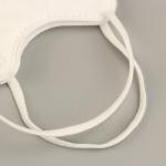 Earloop KN95 Valved Foldable Kids Printed Mask Droplets Proof GB2626-2019