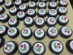 Quality Sound Toys Quality Inspection Services Within 24hours Issue report wholesale