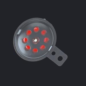 Quality Auto Electric Disc Horn (HS-4001) wholesale