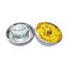Buy cheap Highway Glass Cat Eye Road Stud for Road Safety Reflector on Highways and from wholesalers