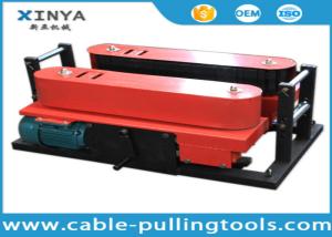 Quality DSJ UNDERGROUND CABLE TOOLS FOR POWER CONSTRUCTION wholesale