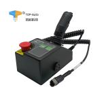 Aftermarket 1256727GT Genie Control Box for Genie GR-12 GR-15 GR-20 GRC-12 GS