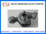 Audi Volkswagen Seat Engine Turbo Charger GT1749V 717858-5009S AFV / AWX