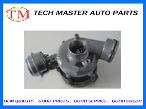 Quality Audi Volkswagen Seat Engine Turbo Charger GT1749V 717858-5009S AFV / AWX wholesale