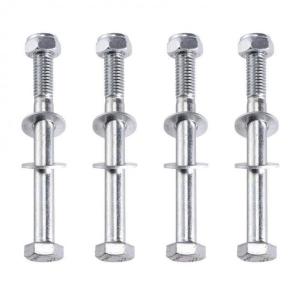 Quality Universal Golf Cart Release Gun Rack wholesale