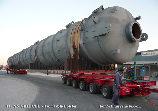 Turntable Bolster 7.jpg