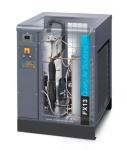 230V Power Refrigerated Compressed Air Dryer For Industrial Air Treatment