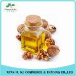 Refined Genuine Natural Pure Walnut Oil for Cooking