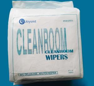 Quality Stencil wiping paper wholesale