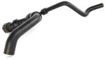 8D0121101AF Engine Parts Cooling Water Pipe