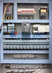 Beierde Mineral Water Packing Machine Flexible Normal Pressure Filling