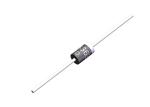 5w Zener Diode 150V 200V 140V 160V 170V 180V 190V 1N5382B 1N5383B 1N5384B