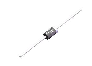 Quality 33V 36V 39V 43V 47V 30V Zener Diodes 5W 1N5363B 1N5364B 1N5365B 1N5366B 1N5367B 1N5368B wholesale