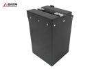 48V 30Ah Electric Two Wheel Vehicles Lithium Ion Battery Pack