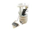 PAT Fuel Tank Assembly For Nissan Juke Micra K12 / E11 / NE11 17040-9U01C /