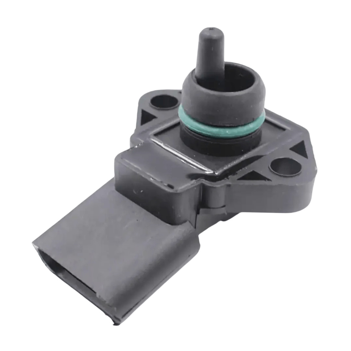 039300-22600 39300-38110 Manifold Absolute Pressure MAP Sensor For Hyundai Elantra Soul