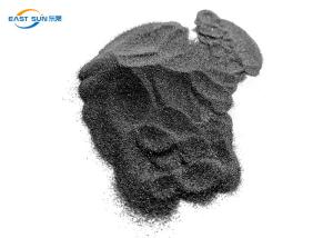 Quality Anti Sublimation TPU Hot Melt Adhesive Powder For T Shirt Fabric wholesale