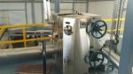 S / SS / SSS / Sms Nonwoven Machine For Medical , Non Woven Fabric Manufacturing