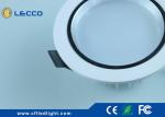 Sunflower Energy Saving LED Recessed Downlight 1500 Lumen 85V - 265V