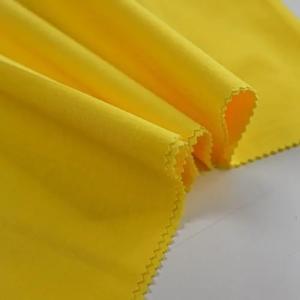 Quality Chemical Plant Occasion Functional Workwear Fabric Material 58/59 Width wholesale