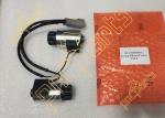 WA320-6 Wheel Loader Solenoid Valve UC1026029415 UC1026017421 Electric Spare