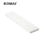 Air Cabin Filter 30/926020 CU4219 SKL 46286 SC 60058 For Excavator JCB