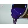 Buy cheap Weather Resistance High Density Acrylic Automotive Paint from wholesalers
