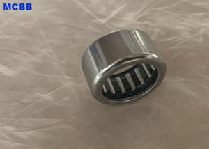 Quality One Way Needle Roller Bearings Thrust Ball Flat Needle Roller Bearing wholesale