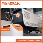 Thermocouple Calibration Furnace
