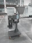 Pelletizer Screw Feeder for Twin Screw Extruders granulator in Petrochemical