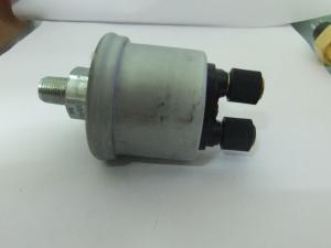 Quality Alarm Position Oil Pressure Gauge Sensor wholesale