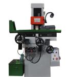 150W Surface Grinding Machine No Impact Universal Cylindrical Grinder