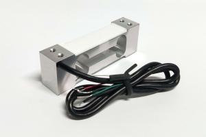 Quality IP65 Waterproof Platform Load Cell High Precision 10kg 20kg 30kg 40kg 50kg wholesale
