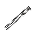 SS304 0.07mm Small Diameter Compression Springs