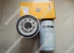XCMG Excavator parts, 800151027 oil filter, XCMG-JL-02001 oil filter