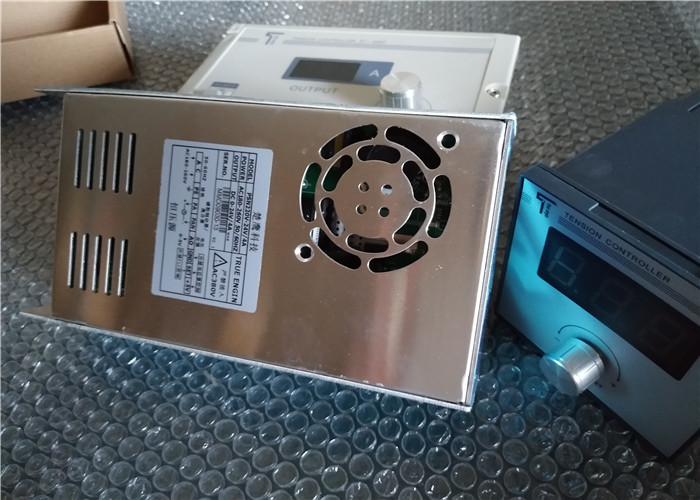 PSN 110V DC24v Switching Power Supply Lightweight For Printing Machine