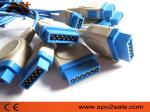 Marquette GE Spo2 Cable Ohmeda Oximax Nellcor Spo2 Cable