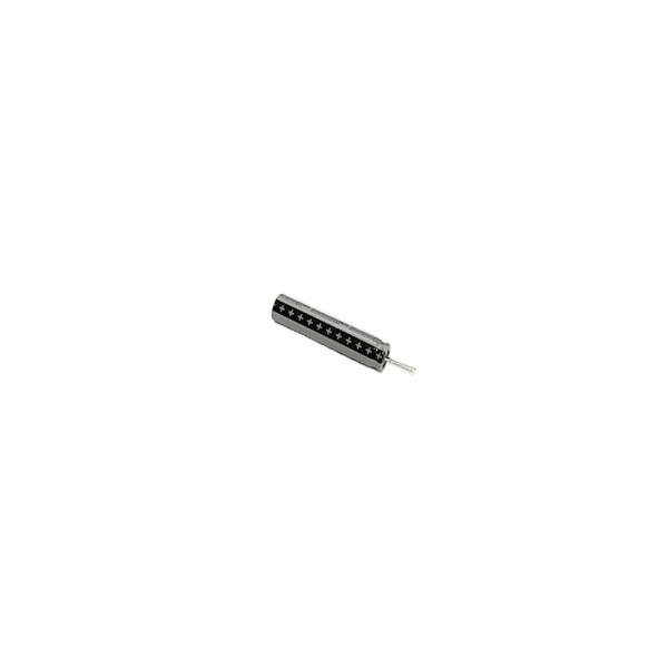 10mm*50mm Li Ion Battery 3.7 V 350mah Rechargeable Ternary Lithium Batteries NSC