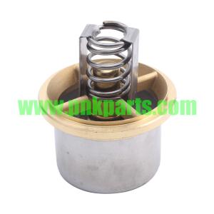 Quality 3076489 NH Tractor Thermostat Agricuatural Machinery Parts wholesale