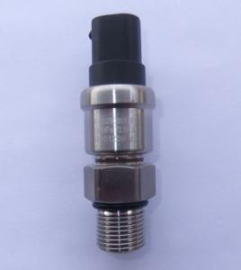 Quality KOBELCO SK200-6 PRESURE SENSOR LC52S00001P3 wholesale