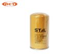 PC300 400 JD977 Komatsu Filters Customizable KS596-2 IP-2299 P55744