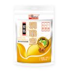 food grade material stand up zip plastic bags /potato chips packaging plastic