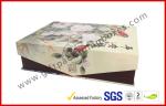 Magnetic Gift Packaging Boxes